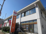 郵便局 垂水郵便局