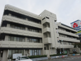 市役所・区役所 西区役所玉津支所