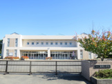 大網白里町立瑞穂小学校