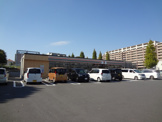 セブン−イレブン千葉おゆみ野中央１丁目店