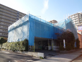 かるがも保育園鎌取駅前園