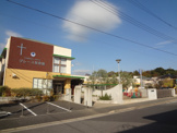 グレース保育園