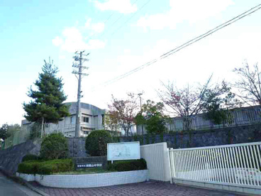 宝塚市立御殿山中学校情報ページ 尼崎市 塚口の賃貸はジェイズコーポレーション