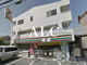 セブンイレブン小金井東町店の画像