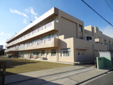 千葉市立 緑町小学校