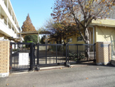 千葉市立 小中台小学校