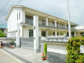 宝塚市立小浜幼稚園の画像2