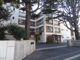 千葉経済大学短期大学部