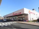 リブレ京成ミナーレ本千葉店