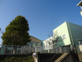 梅乃園幼稚園（学）