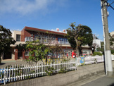 土岐幼稚園
