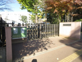 千葉大学教育学部附属幼稚園