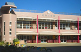 高洲幼稚園