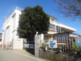 花園幼稚園