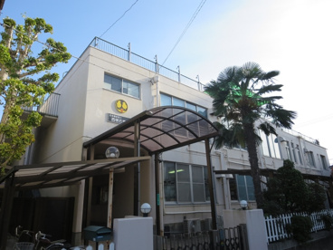 西明石愛児園の画像1