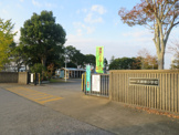 大網白里町立大網東小学校