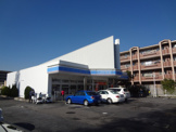 ローソン Ｌ 千葉あすみが丘四丁目