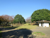誉田南公園