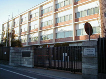 武蔵野音楽大学