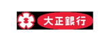 大正銀行　宝塚山本出張所