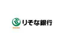 りそな銀行西宮支店仁川出張所の画像1