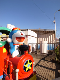 九重幼稚園の画像3