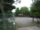 松本南児童遊園の画像