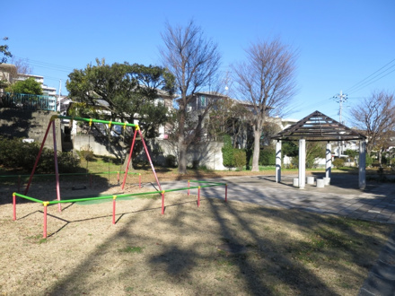 小園公園