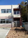 稲毛ひだまり保育園