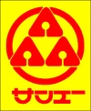 サンエー与勝シティ