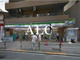ファミリーマート板橋一丁目店の画像