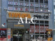 TSUTAYA　JR板橋駅前店の画像