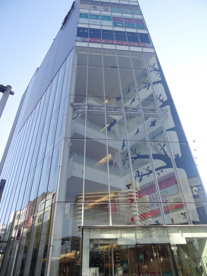 ザ・ダイソー千葉ＥＸビル店の画像1
