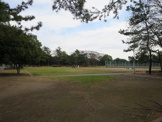 真砂第４公園