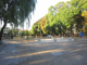 東板橋公園の画像