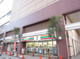 セブンイレブン　川口東口店の画像