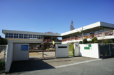 豊中市立とねやま幼稚園
