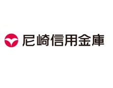 尼崎信用金庫　逆瀬川支店の画像1