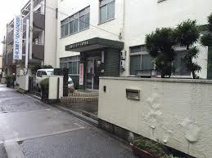 田辺オフィスアート専門学校