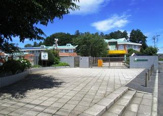 坂戸あずま幼稚園