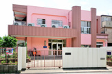 坂戸幼稚園