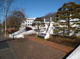南大沢小学校の画像