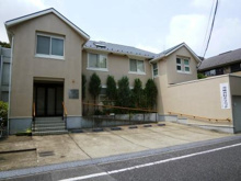 河崎内科クリニック