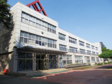 東京学芸大学附属世田谷小学校