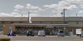 セブンイレブン宇都宮川田町店