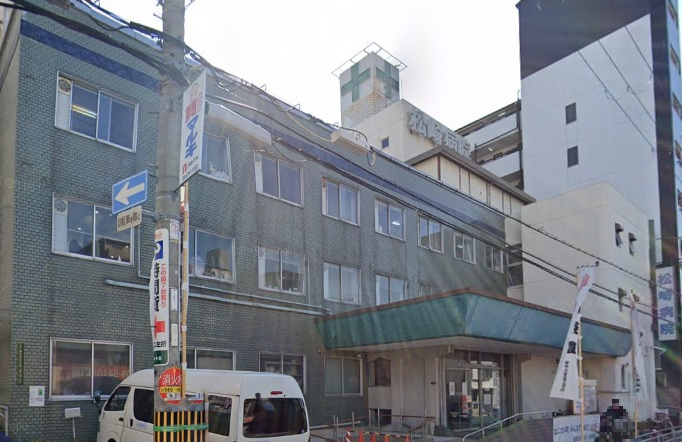 の画像