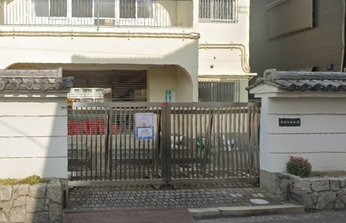 の画像