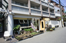 DECOBOCO farm kitchen(デコボコファームキッチン)