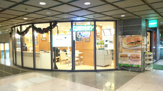 SUBWAY豊中駅前店(サブウェイ)