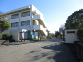 千葉市立 千城台南小学校